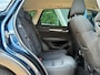Mazda CX-5 2.5 SkyActiv-G 194pk Luxury Automaat / 360 Camera / Trekhaak