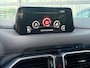 Mazda CX-5 2.5 SkyActiv-G 194pk Luxury Automaat / 360 Camera / Trekhaak