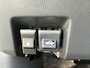 Mazda CX-5 2.5 SkyActiv-G 194pk Luxury Automaat / 360 Camera / Trekhaak