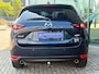 Mazda CX-5 2.5 SkyActiv-G 194pk Luxury Automaat / 360 Camera / Trekhaak