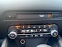 Mazda CX-5 2.5 SkyActiv-G 194pk Luxury Automaat / 360 Camera / Trekhaak