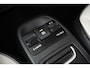 Fiat 500C La Prima 42 kWh Cabrio 3 Fase | Vol-Leder | Adaptive Cruise | Stoelverwarming | Achteruitrijcamera |