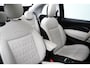 Fiat 500C La Prima 42 kWh Cabrio 3 Fase | Vol-Leder | Adaptive Cruise | Stoelverwarming | Achteruitrijcamera |