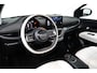 Fiat 500C La Prima 42 kWh Cabrio 3 Fase | Vol-Leder | Adaptive Cruise | Stoelverwarming | Achteruitrijcamera |
