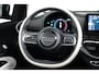 Fiat 500C La Prima 42 kWh Cabrio 3 Fase | Vol-Leder | Adaptive Cruise | Stoelverwarming | Achteruitrijcamera |