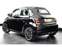 Fiat 500C La Prima 42 kWh Cabrio 3 Fase | Vol-Leder | Adaptive Cruise | Stoelverwarming | Achteruitrijcamera |