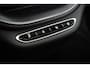 Fiat 500C La Prima 42 kWh Cabrio 3 Fase | Vol-Leder | Adaptive Cruise | Stoelverwarming | Achteruitrijcamera |