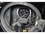 Fiat 500C La Prima 42 kWh Cabrio 3 Fase | Vol-Leder | Adaptive Cruise | Stoelverwarming | Achteruitrijcamera |