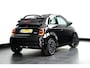Fiat 500C La Prima 42 kWh Cabrio 3 Fase | Vol-Leder | Adaptive Cruise | Stoelverwarming | Achteruitrijcamera |
