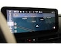 Fiat 500C La Prima 42 kWh Cabrio 3 Fase | Vol-Leder | Adaptive Cruise | Stoelverwarming | Achteruitrijcamera |