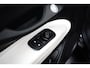 Fiat 500C La Prima 42 kWh Cabrio 3 Fase | Vol-Leder | Adaptive Cruise | Stoelverwarming | Achteruitrijcamera |