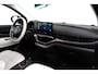 Fiat 500C La Prima 42 kWh Cabrio 3 Fase | Vol-Leder | Adaptive Cruise | Stoelverwarming | Achteruitrijcamera |