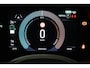 Fiat 500C La Prima 42 kWh Cabrio 3 Fase | Vol-Leder | Adaptive Cruise | Stoelverwarming | Achteruitrijcamera |