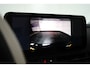Fiat 500C La Prima 42 kWh Cabrio 3 Fase | Vol-Leder | Adaptive Cruise | Stoelverwarming | Achteruitrijcamera |