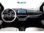 Fiat 500C La Prima 42 kWh Cabrio 3 Fase | Vol-Leder | Adaptive Cruise | Stoelverwarming | Achteruitrijcamera |