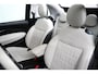 Fiat 500C La Prima 42 kWh Cabrio 3 Fase | Vol-Leder | Adaptive Cruise | Stoelverwarming | Achteruitrijcamera |