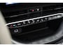 Fiat 500C La Prima 42 kWh Cabrio 3 Fase | Vol-Leder | Adaptive Cruise | Stoelverwarming | Achteruitrijcamera |