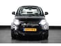 Fiat 500C La Prima 42 kWh Cabrio 3 Fase | Vol-Leder | Adaptive Cruise | Stoelverwarming | Achteruitrijcamera |