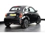 Fiat 500C La Prima 42 kWh Cabrio 3 Fase | Vol-Leder | Adaptive Cruise | Stoelverwarming | Achteruitrijcamera |
