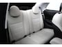 Fiat 500C La Prima 42 kWh Cabrio 3 Fase | Vol-Leder | Adaptive Cruise | Stoelverwarming | Achteruitrijcamera |