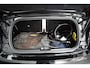 Fiat 500C La Prima 42 kWh Cabrio 3 Fase | Vol-Leder | Adaptive Cruise | Stoelverwarming | Achteruitrijcamera |