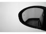 Fiat 500C La Prima 42 kWh Cabrio 3 Fase | Vol-Leder | Adaptive Cruise | Stoelverwarming | Achteruitrijcamera |