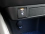 Toyota Yaris 1.5 Hybrid Style + | BTW voertuig | Dealer onderhouden | Stoelverwarming | Apple CarPlay/Android Auto | Climate Control | Cruise Control Adaptive | Achteruitrijcamera | Parkeersensoren voor+achter |