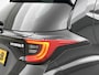 Toyota Yaris 1.5 Hybrid Style + | BTW voertuig | Dealer onderhouden | Stoelverwarming | Apple CarPlay/Android Auto | Climate Control | Cruise Control Adaptive | Achteruitrijcamera | Parkeersensoren voor+achter |