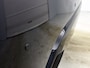 Toyota Yaris 1.5 Hybrid Style + | BTW voertuig | Dealer onderhouden | Stoelverwarming | Apple CarPlay/Android Auto | Climate Control | Cruise Control Adaptive | Achteruitrijcamera | Parkeersensoren voor+achter |