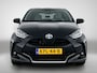 Toyota Yaris 1.5 Hybrid Style + | BTW voertuig | Dealer onderhouden | Stoelverwarming | Apple CarPlay/Android Auto | Climate Control | Cruise Control Adaptive | Achteruitrijcamera | Parkeersensoren voor+achter |