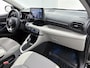 Toyota Yaris 1.5 Hybrid Style + | BTW voertuig | Dealer onderhouden | Stoelverwarming | Apple CarPlay/Android Auto | Climate Control | Cruise Control Adaptive | Achteruitrijcamera | Parkeersensoren voor+achter |