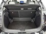 Toyota Yaris 1.5 Hybrid Style + | BTW voertuig | Dealer onderhouden | Stoelverwarming | Apple CarPlay/Android Auto | Climate Control | Cruise Control Adaptive | Achteruitrijcamera | Parkeersensoren voor+achter |
