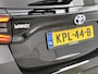 Toyota Yaris 1.5 Hybrid Style + | BTW voertuig | Dealer onderhouden | Stoelverwarming | Apple CarPlay/Android Auto | Climate Control | Cruise Control Adaptive | Achteruitrijcamera | Parkeersensoren voor+achter |