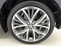 Toyota Yaris 1.5 Hybrid Style + | BTW voertuig | Dealer onderhouden | Stoelverwarming | Apple CarPlay/Android Auto | Climate Control | Cruise Control Adaptive | Achteruitrijcamera | Parkeersensoren voor+achter |