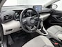 Toyota Yaris 1.5 Hybrid Style + | BTW voertuig | Dealer onderhouden | Stoelverwarming | Apple CarPlay/Android Auto | Climate Control | Cruise Control Adaptive | Achteruitrijcamera | Parkeersensoren voor+achter |