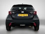 Toyota Yaris 1.5 Hybrid Style + | BTW voertuig | Dealer onderhouden | Stoelverwarming | Apple CarPlay/Android Auto | Climate Control | Cruise Control Adaptive | Achteruitrijcamera | Parkeersensoren voor+achter |
