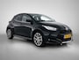 Toyota Yaris 1.5 Hybrid Style + | BTW voertuig | Dealer onderhouden | Stoelverwarming | Apple CarPlay/Android Auto | Climate Control | Cruise Control Adaptive | Achteruitrijcamera | Parkeersensoren voor+achter |