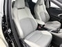 Toyota Yaris 1.5 Hybrid Style + | BTW voertuig | Dealer onderhouden | Stoelverwarming | Apple CarPlay/Android Auto | Climate Control | Cruise Control Adaptive | Achteruitrijcamera | Parkeersensoren voor+achter |