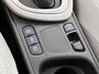 Toyota Yaris 1.5 Hybrid Style + | BTW voertuig | Dealer onderhouden | Stoelverwarming | Apple CarPlay/Android Auto | Climate Control | Cruise Control Adaptive | Achteruitrijcamera | Parkeersensoren voor+achter |