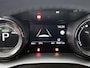 Toyota Yaris 1.5 Hybrid Style + | BTW voertuig | Dealer onderhouden | Stoelverwarming | Apple CarPlay/Android Auto | Climate Control | Cruise Control Adaptive | Achteruitrijcamera | Parkeersensoren voor+achter |