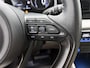 Toyota Yaris 1.5 Hybrid Style + | BTW voertuig | Dealer onderhouden | Stoelverwarming | Apple CarPlay/Android Auto | Climate Control | Cruise Control Adaptive | Achteruitrijcamera | Parkeersensoren voor+achter |