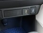 Toyota Yaris 1.5 Hybrid Style + | BTW voertuig | Dealer onderhouden | Stoelverwarming | Apple CarPlay/Android Auto | Climate Control | Cruise Control Adaptive | Achteruitrijcamera | Parkeersensoren voor+achter |