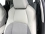 Toyota Yaris 1.5 Hybrid Style + | BTW voertuig | Dealer onderhouden | Stoelverwarming | Apple CarPlay/Android Auto | Climate Control | Cruise Control Adaptive | Achteruitrijcamera | Parkeersensoren voor+achter |