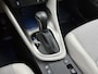 Toyota Yaris 1.5 Hybrid Style + | BTW voertuig | Dealer onderhouden | Stoelverwarming | Apple CarPlay/Android Auto | Climate Control | Cruise Control Adaptive | Achteruitrijcamera | Parkeersensoren voor+achter |