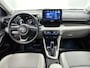 Toyota Yaris 1.5 Hybrid Style + | BTW voertuig | Dealer onderhouden | Stoelverwarming | Apple CarPlay/Android Auto | Climate Control | Cruise Control Adaptive | Achteruitrijcamera | Parkeersensoren voor+achter |