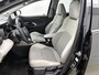 Toyota Yaris 1.5 Hybrid Style + | BTW voertuig | Dealer onderhouden | Stoelverwarming | Apple CarPlay/Android Auto | Climate Control | Cruise Control Adaptive | Achteruitrijcamera | Parkeersensoren voor+achter |