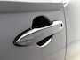 Toyota Yaris 1.5 Hybrid Style + | BTW voertuig | Dealer onderhouden | Stoelverwarming | Apple CarPlay/Android Auto | Climate Control | Cruise Control Adaptive | Achteruitrijcamera | Parkeersensoren voor+achter |