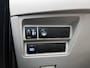 Toyota Yaris 1.5 Hybrid Style + | BTW voertuig | Dealer onderhouden | Stoelverwarming | Apple CarPlay/Android Auto | Climate Control | Cruise Control Adaptive | Achteruitrijcamera | Parkeersensoren voor+achter |