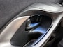 Toyota Yaris 1.5 Hybrid Style + | BTW voertuig | Dealer onderhouden | Stoelverwarming | Apple CarPlay/Android Auto | Climate Control | Cruise Control Adaptive | Achteruitrijcamera | Parkeersensoren voor+achter |