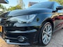 Audi A1 SPORTBACK 1.2 TFSI Ambition Pro S Line Business *5DRS*XEON VERL*LM VELG*STOELVERW*NAV.*PDC